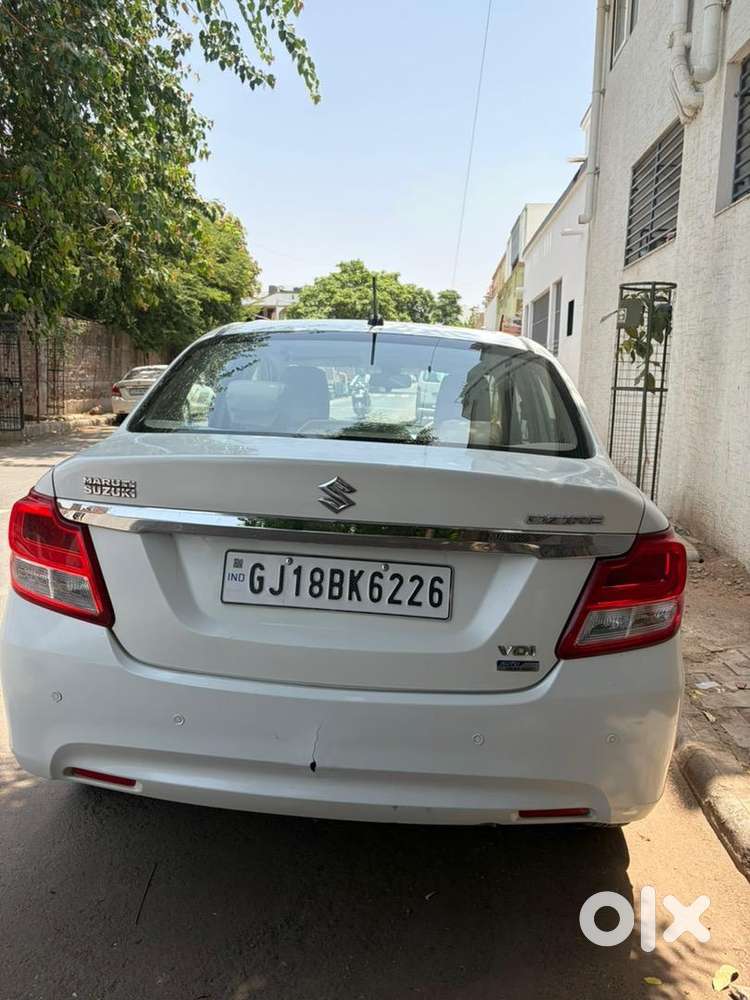 Maruti Suzuki 2019 Diesel