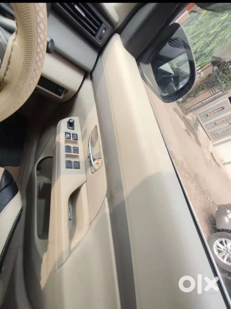 Maruti Suzuki Ertiga 2020 Diesel 25165 Km Driven