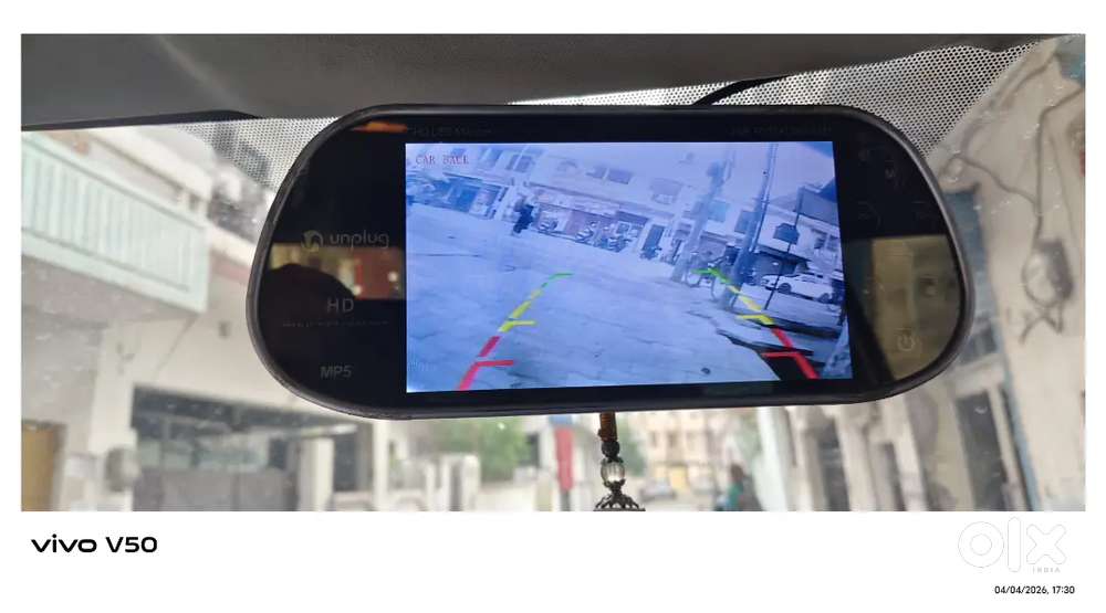 Brand New Condition Zdi Baitri And Tayar