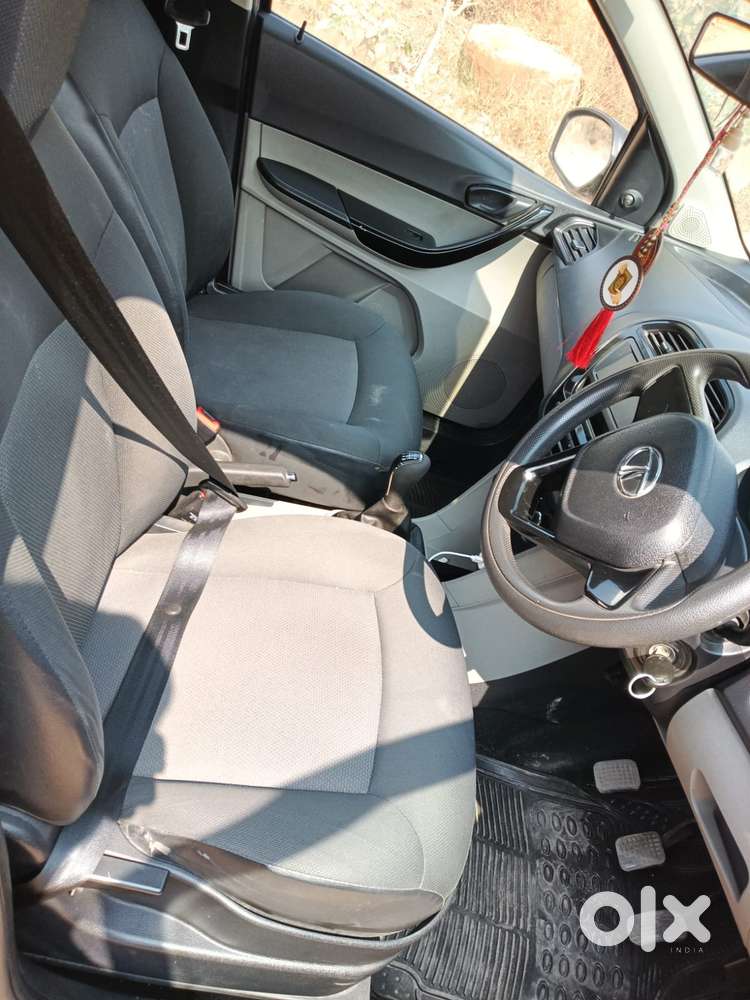 Tata Tiago