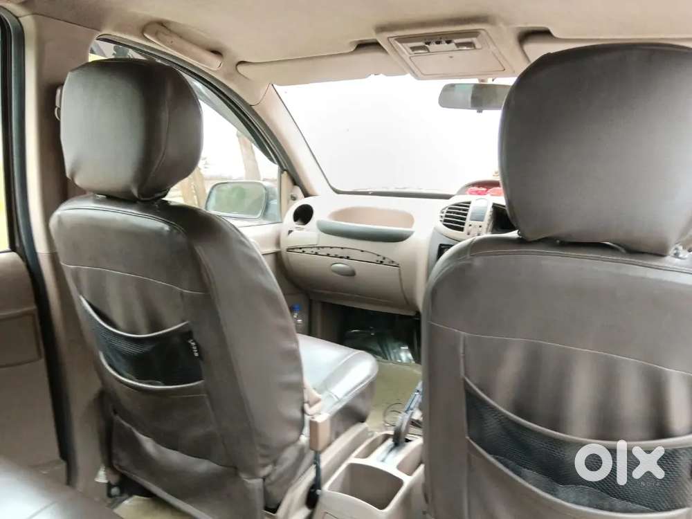 Mahindra Xylo E8 Diesel 2009  Well Maintained  ₹4l Neg.