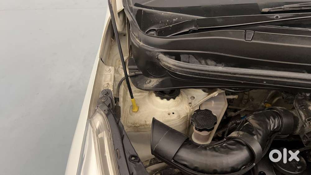 Hyundai Grand I10 1.2 Kappa Asta, 2018, Petrol