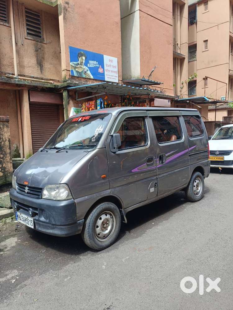 I Need To Sale Car