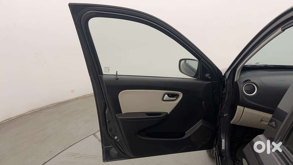 Maruti Suzuki Alto 800 0.8 Vxi Plus, 2021, Petrol