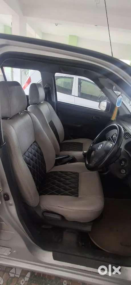 Swift Very Good Condition