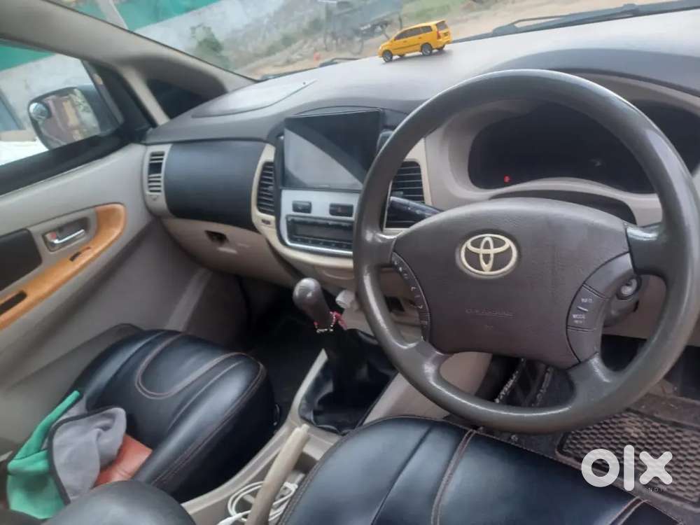 Very Good Condition All Working Condition