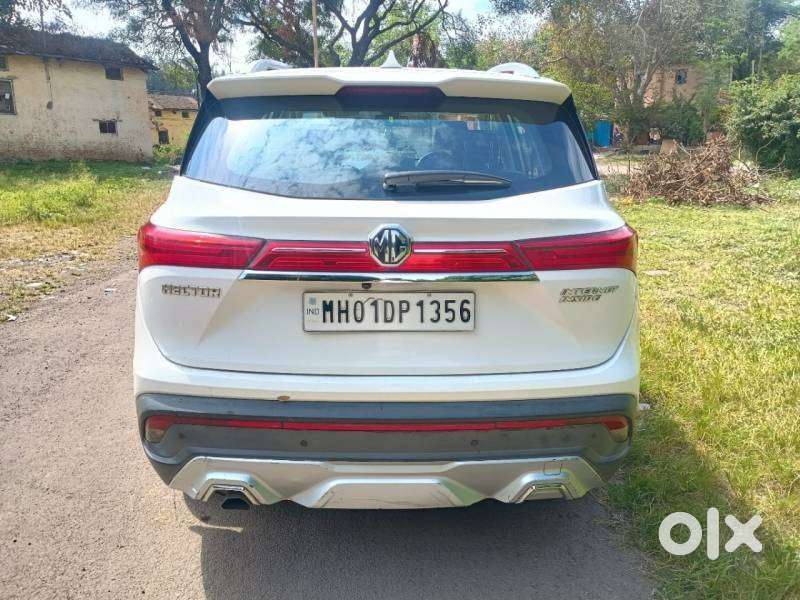Volkswagen Tiguan 2.0 Elegance Tsi Dsg, 2022, Petrol