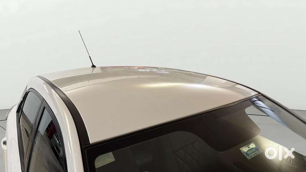 Hyundai Elite I20 Magna 1.2, 2014, Petrol