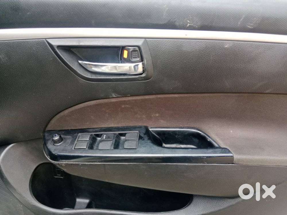 Maruti Suzuki Swift 2011-2014 Vdi, 2013, Diesel