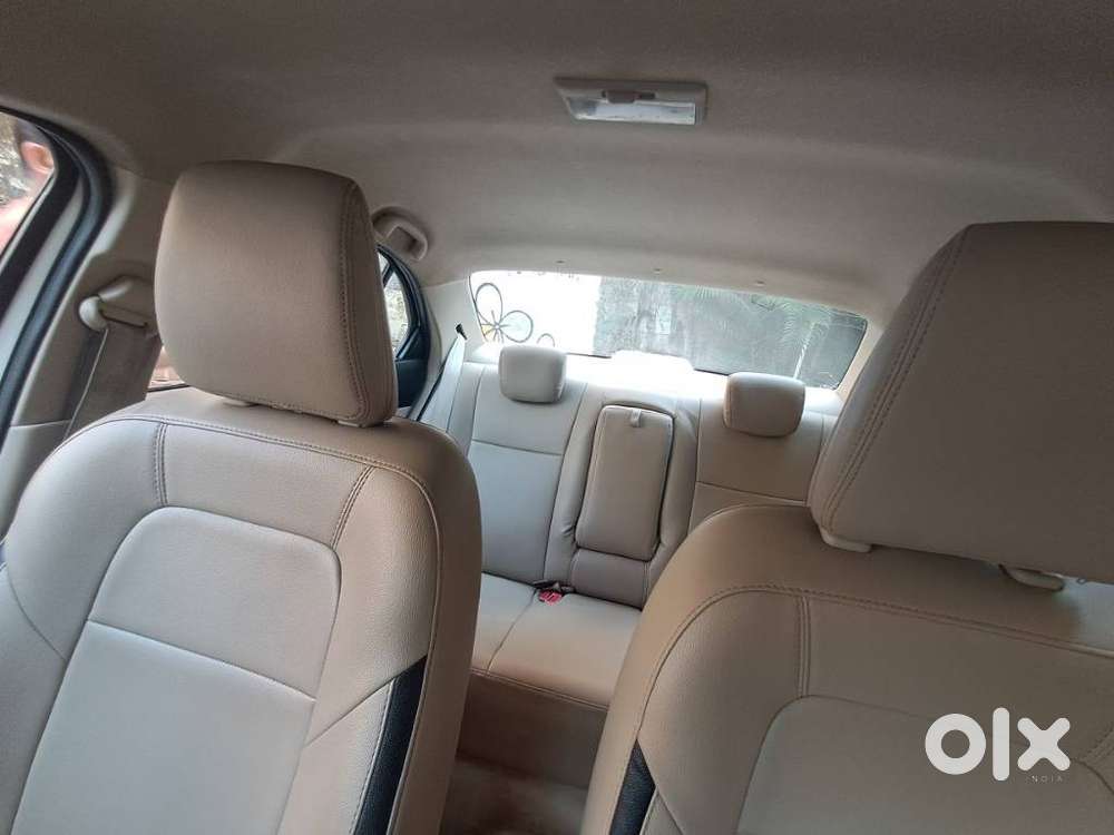 Maruti Suzuki Swift Dzire Zdi Plus , 2021, Petrol