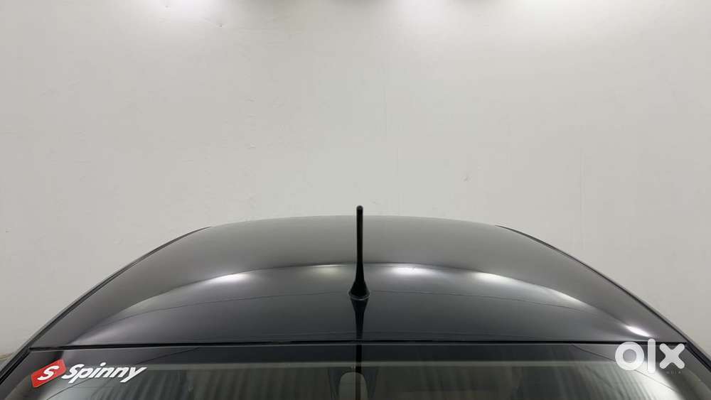 Volkswagen Vento 2013-2015 1.2 Tsi Highline At, 2016, Petrol