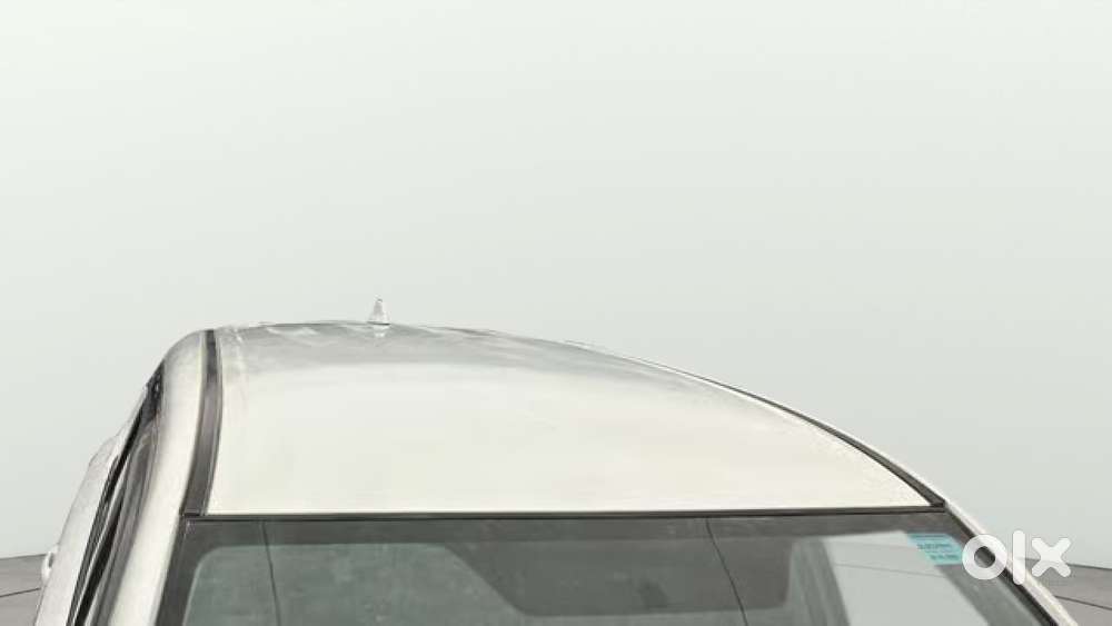 Maruti Suzuki Grand Vitara 1.5 Delta Smart Hybrid, 2023, Petrol