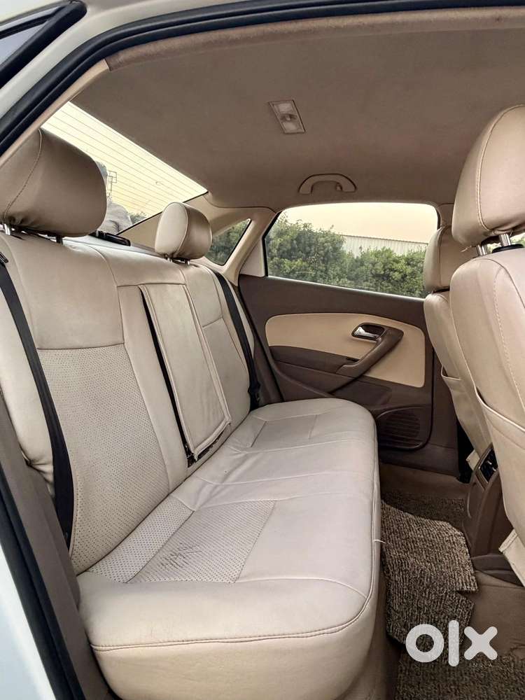 Skoda Rapid, 2015, Diesel