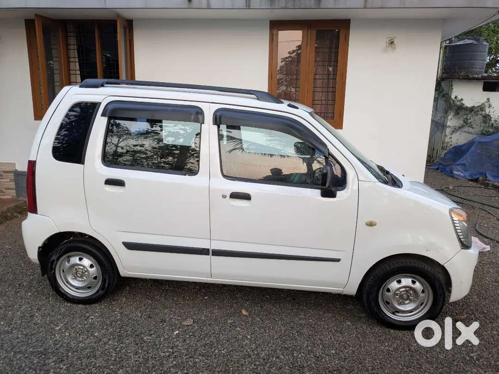 2009 Model 2010 Paper