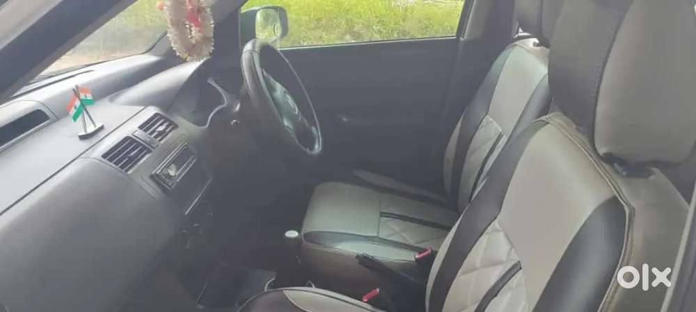 Maruti Suzuki Dzire 2015 Diesel 160000 Km Driven