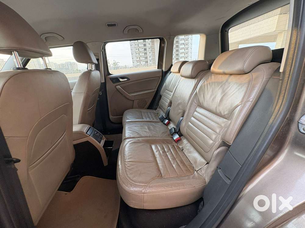 Skoda Yeti 2.0 Ambiente Tdi Cr 4x4, 2011, Diesel