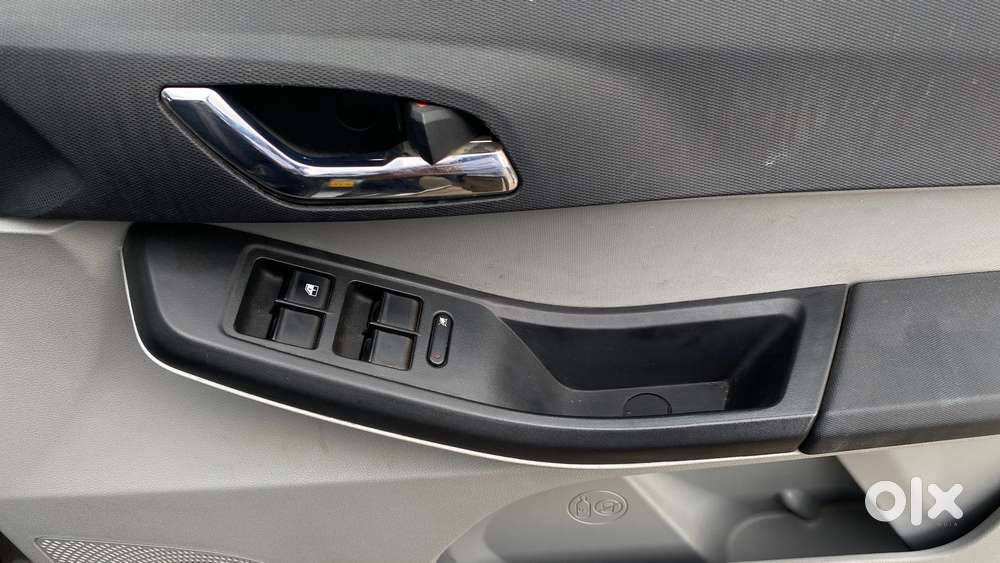 Tata Tiago 1.2 Revotron Xz Plus, 2021, Petrol