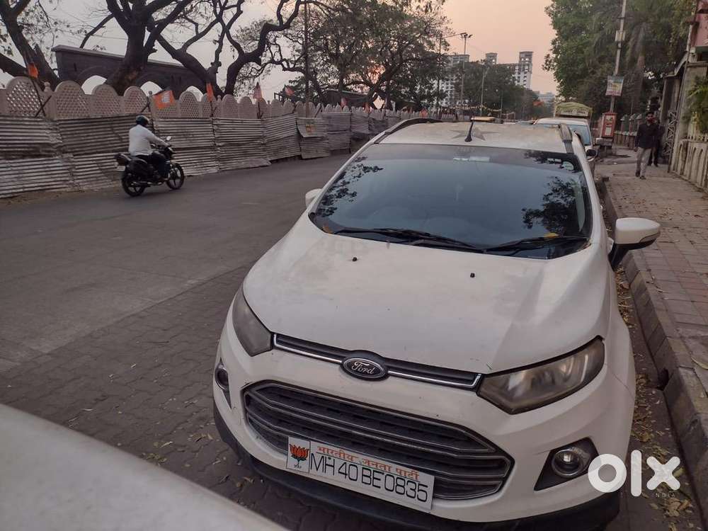 Ford Diesel Manual 2017