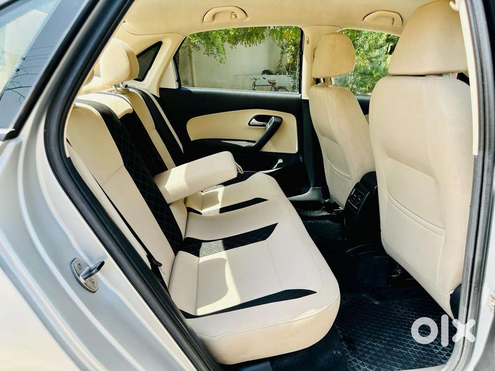 Skoda Rapid 1.6 Mpi At Ambition, 2020, Petrol