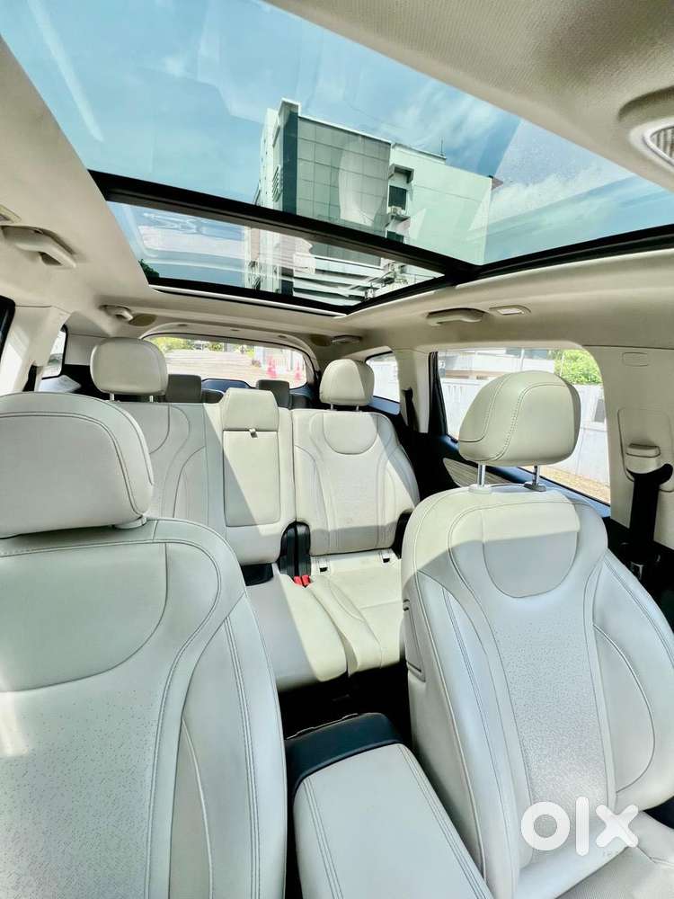 Mahindra Xuv700 2.2 Ax 7 Diesel At Str Awd, 2021, Diesel