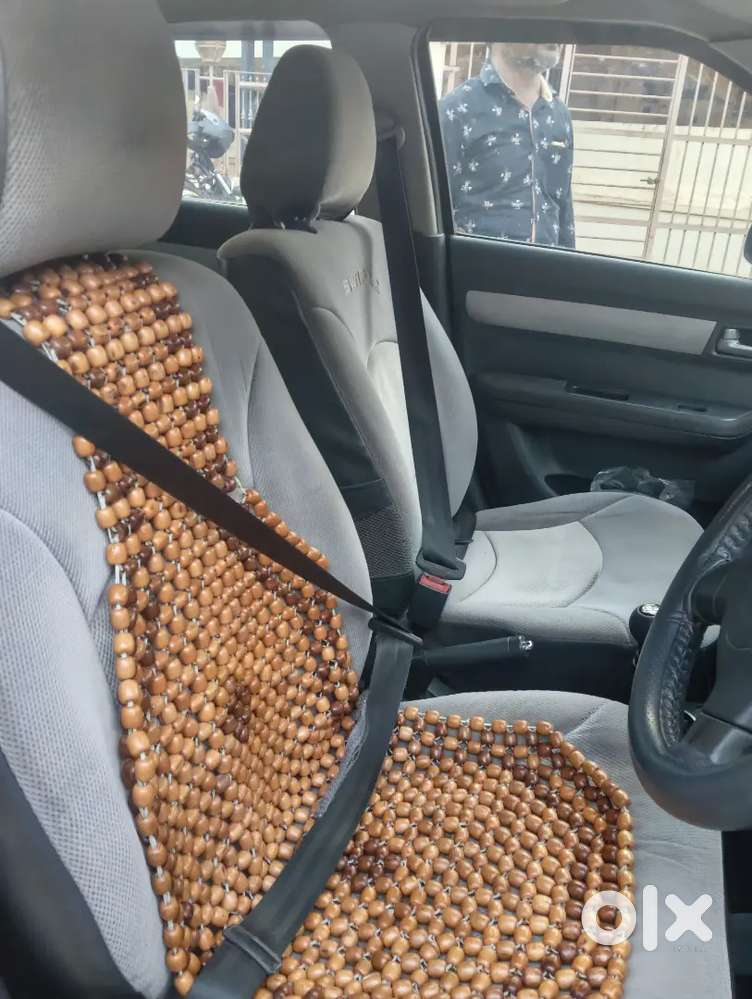 Maruti Suzuki Swift 2009 Petrol 104145 Km Driven