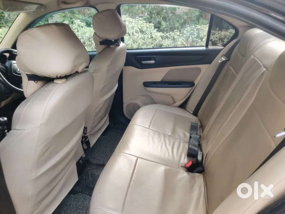 Urgent Sale: Honda Amaze 1.2 V I-vtec Manual (2019) - Petrol Spl Edtn