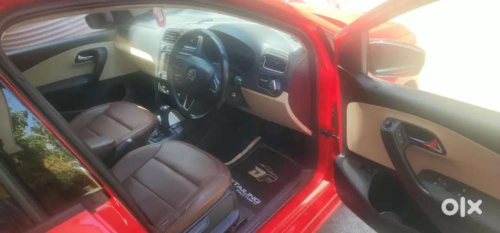 Skoda Rapid Elegance 2020 Diesel Automatic