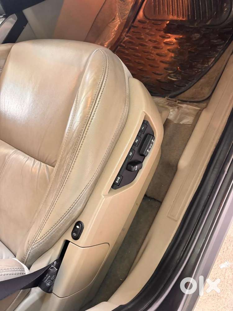 Land Rover Freelander 2 Diesel Well Maintained
