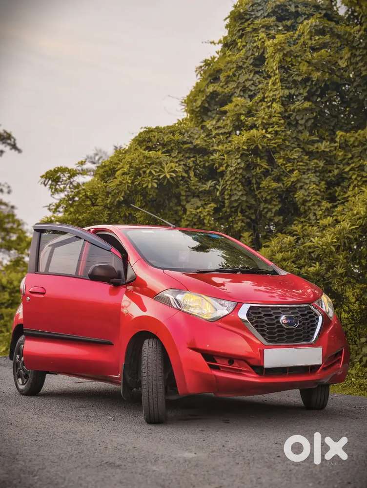 Tata Tiago 2023 Petrol Well Maintained,just See Buy & Drive