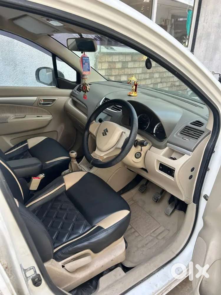 Sell Urgent Maruti Ertiga Diesel Manual 2015