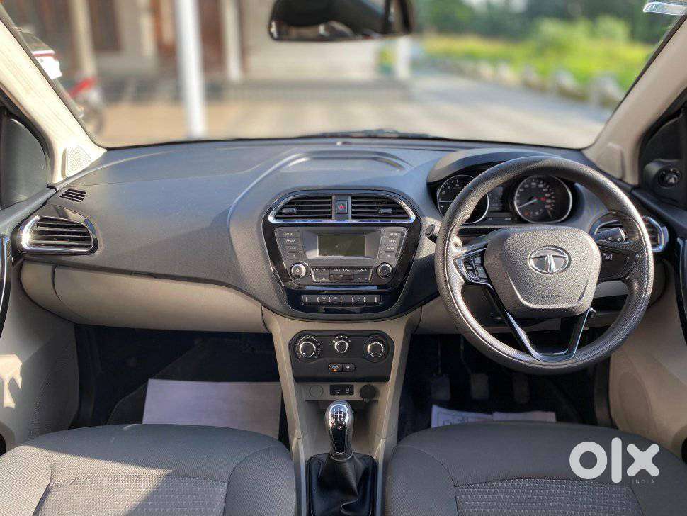 Hyundai I10, 2015, Petrol