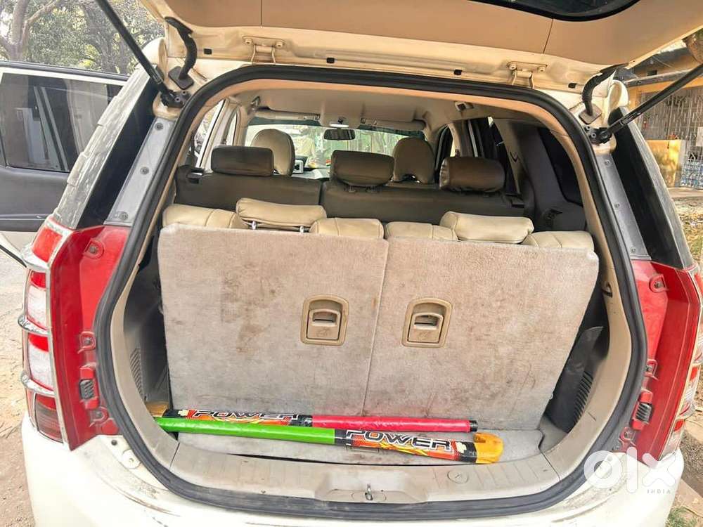 Mahindra Diesel Manual 2017 Car