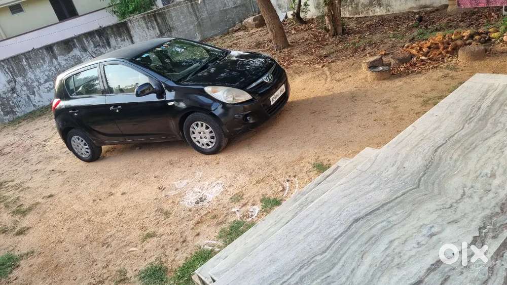 Engine Is Excellent Condition Good Condition Car New Tyres 4 Tyres