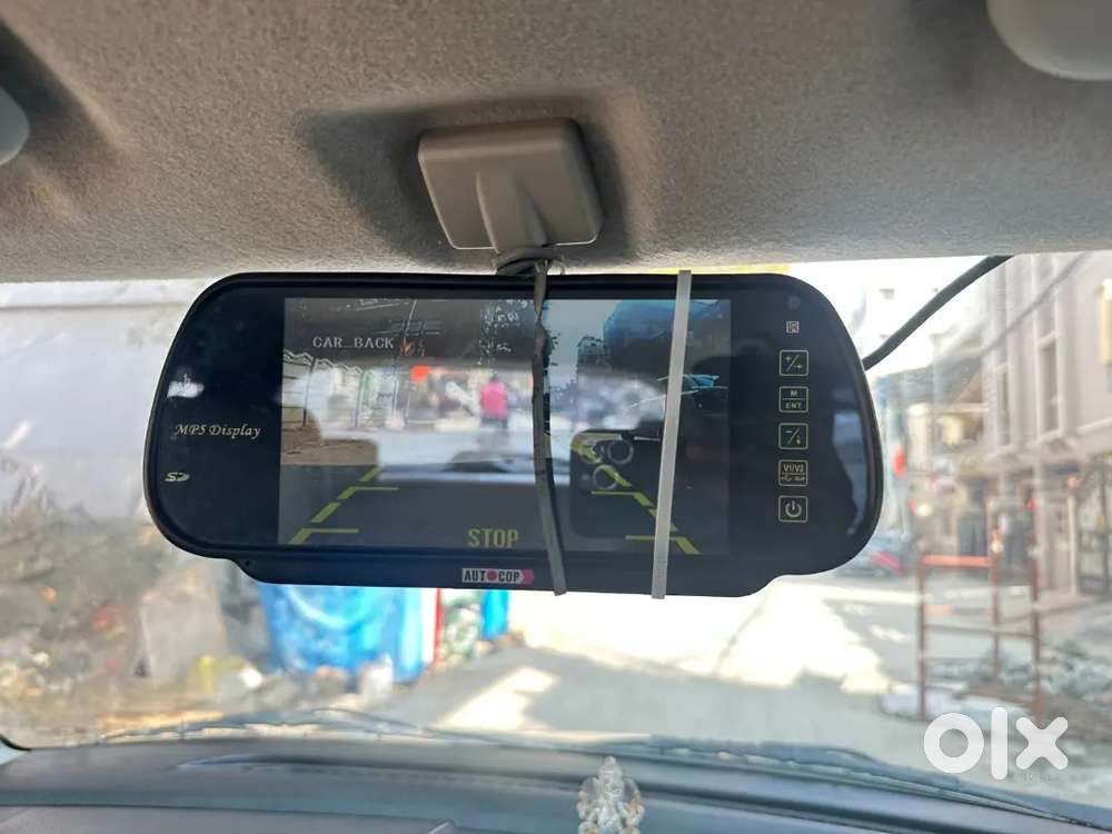 Maruti Suzuki Swift 2014 Diesel 96274 Km Driven