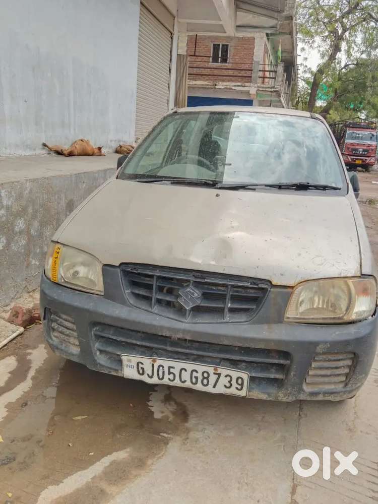 જબરદસ્ત માઇલેજ ટોપ સ્પીડ 120 કિલોમીટર પ્રતિઘંટા