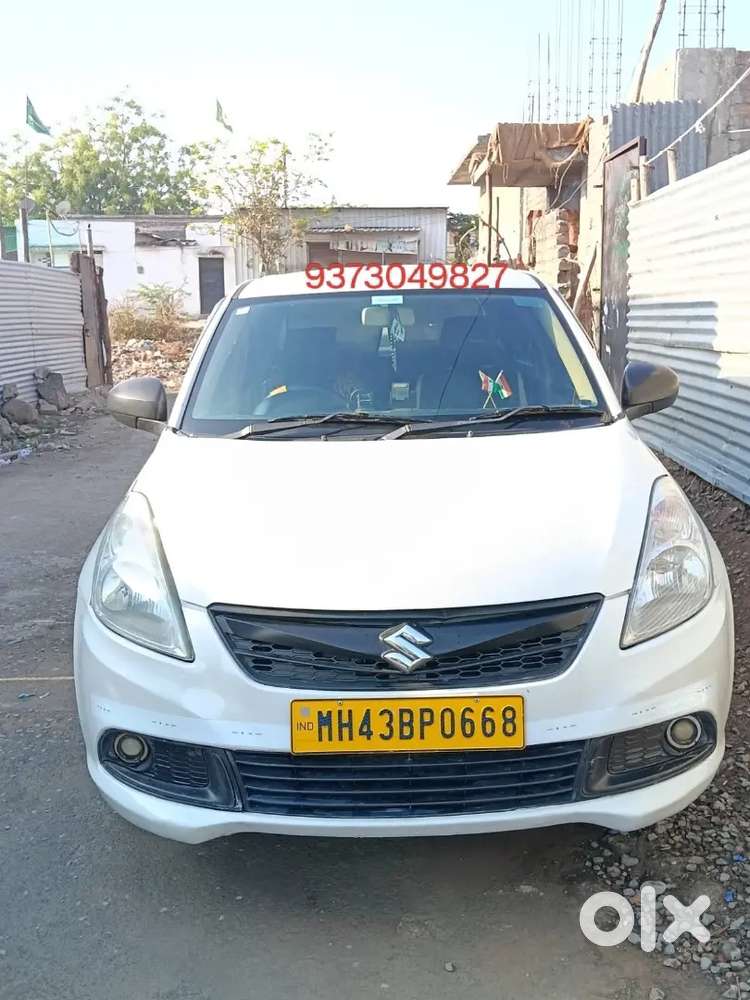 Modal 18/10/2018 Ka Good Condition