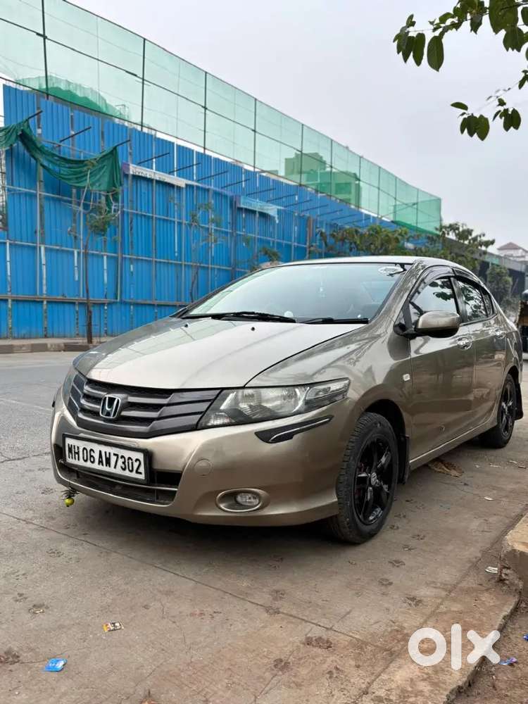 Arjant Hai