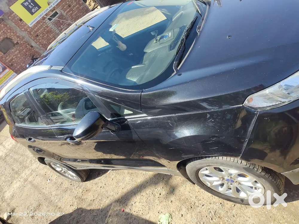 Maruti Suzuki Ciaz 2015 Diesel Good Condition