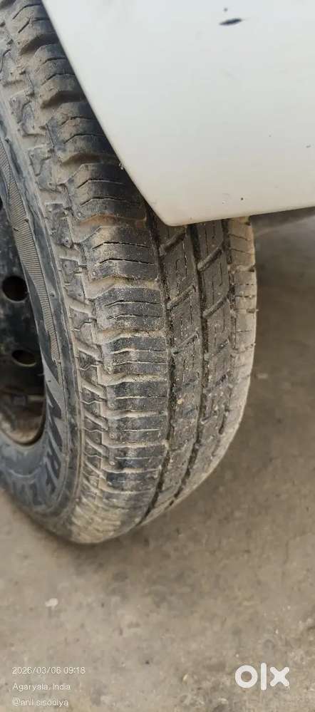 All New Condition No Repaent Genuine Kilometr