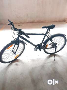 Olx cash my bike sale