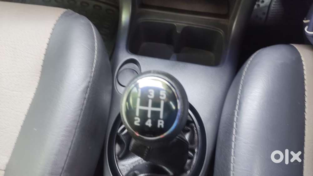 Maruti Suzuki Dzire Tour Diesel, 2013, Diesel