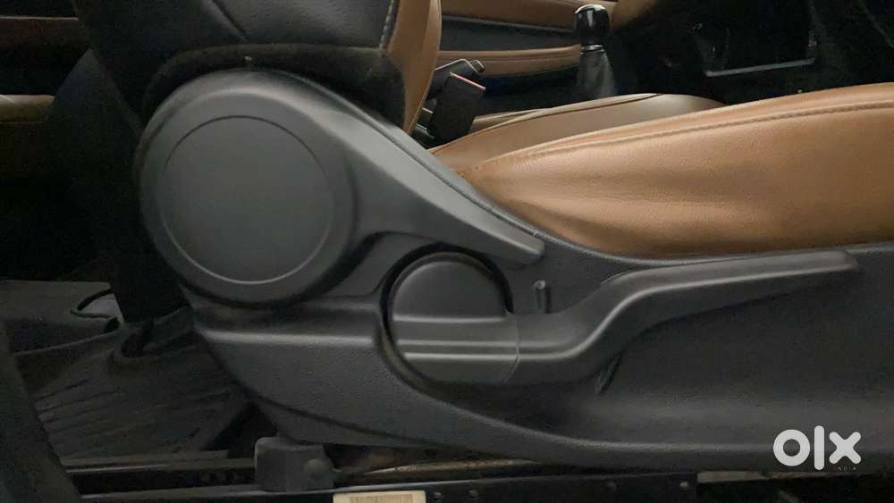 Honda Elevate Zx Mt, 2023, Petrol