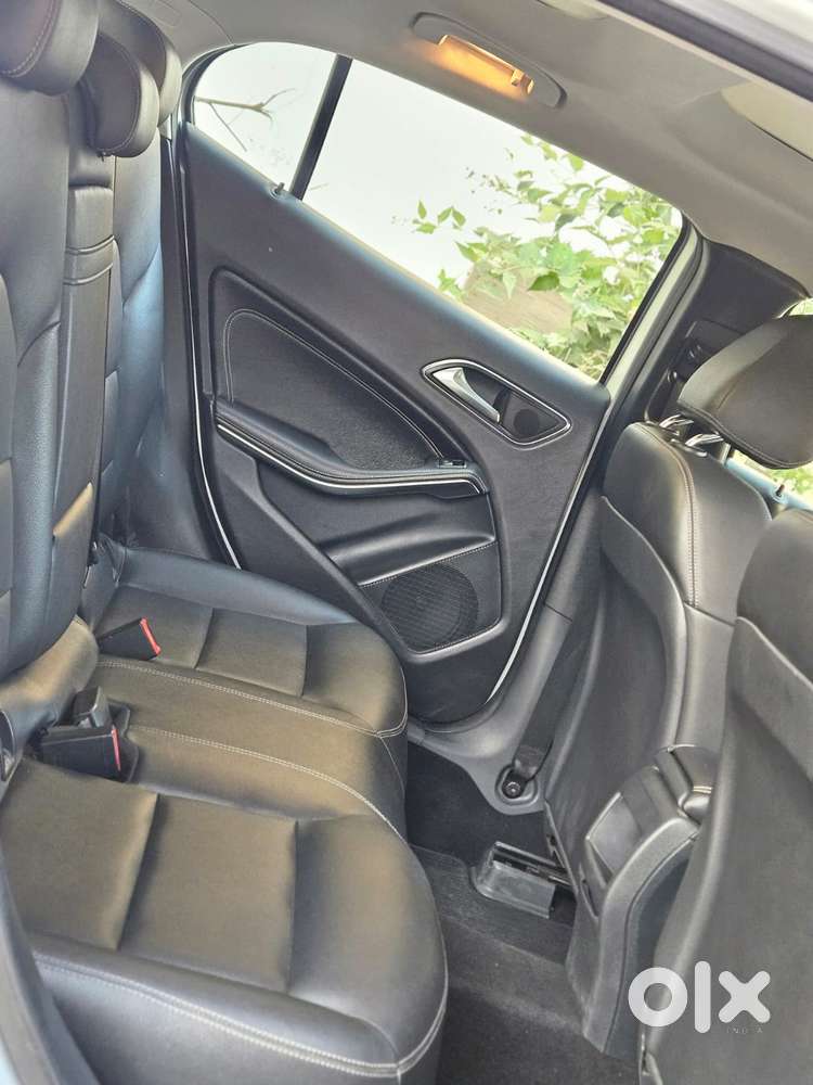 Bmw 2 Series Gran Coupe 220i M Sport Pro, 2017, Diesel