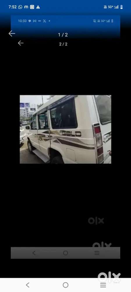 Paisa Ka Jarurat Hai Isliye Urgent Need Money