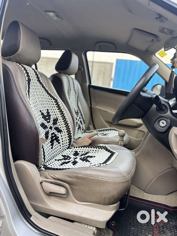 Maruti Suzuki Swift Dzire Vdi Bsiv, 2013, Diesel