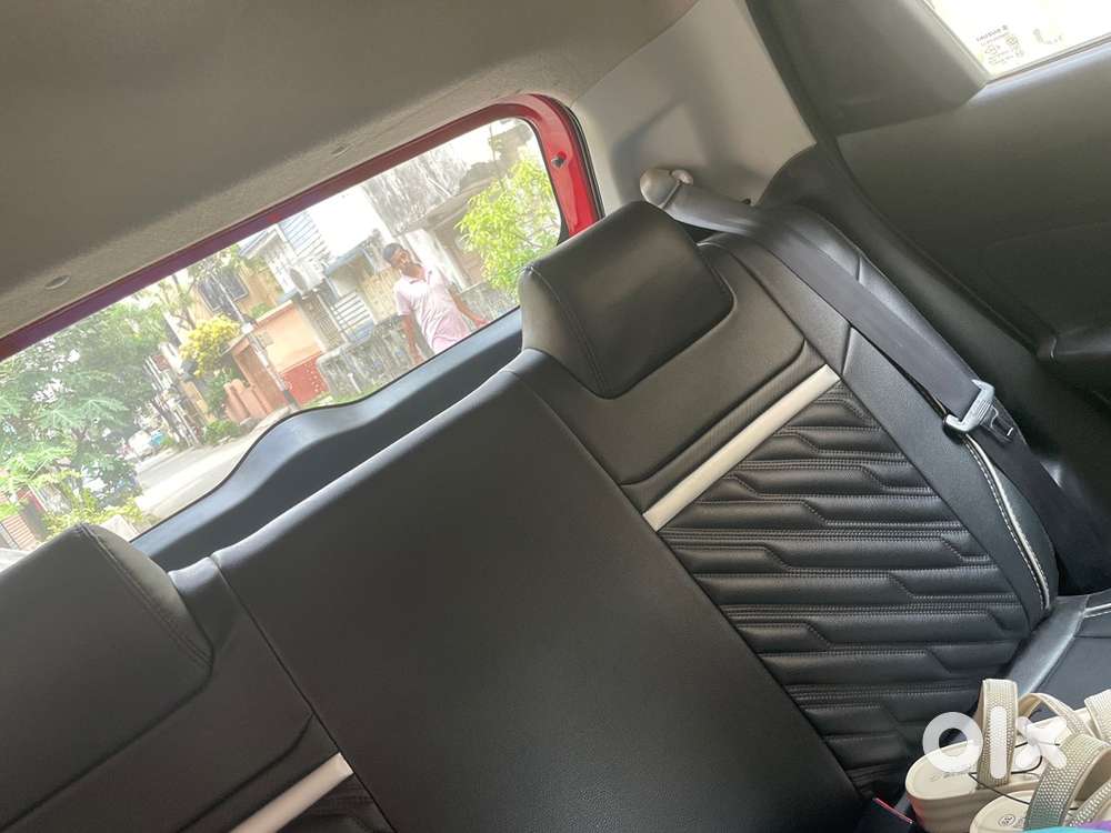 Swift Petrol Maruti 2023