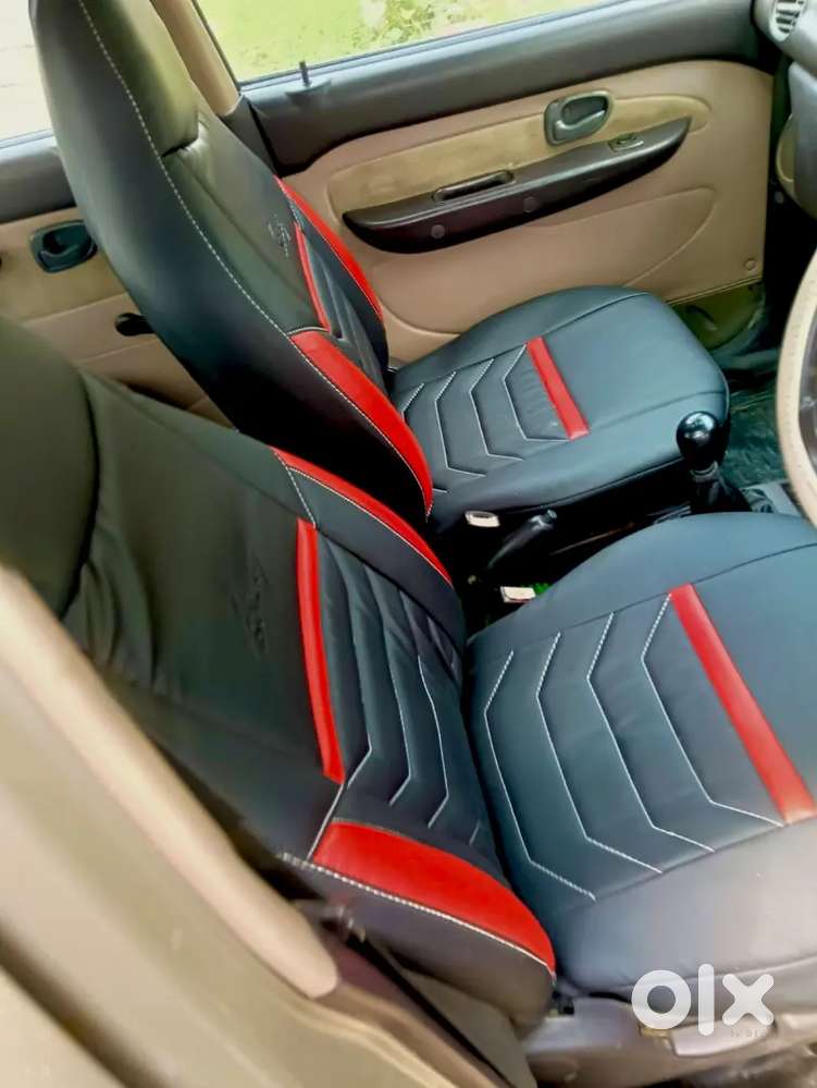 Santro Xing , 2010 Model ,