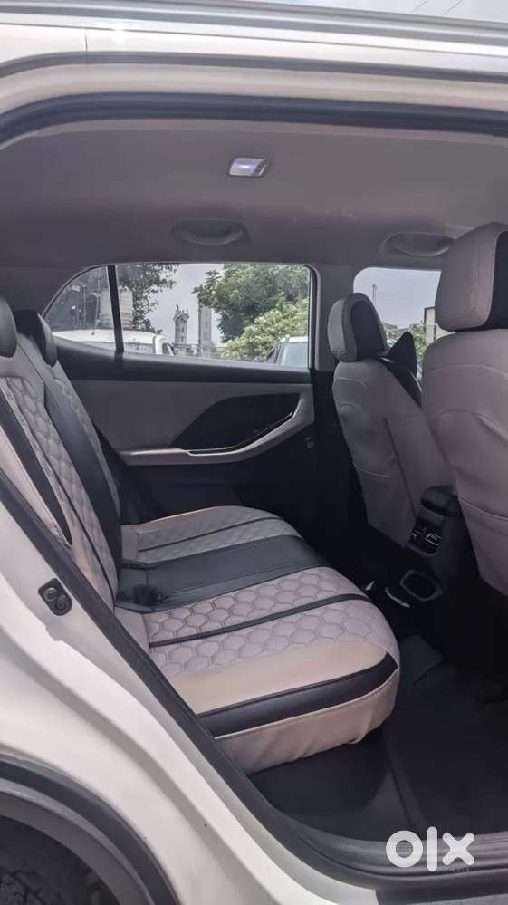 Hyundai Creta E 1.5 Diesel, 2022, Diesel