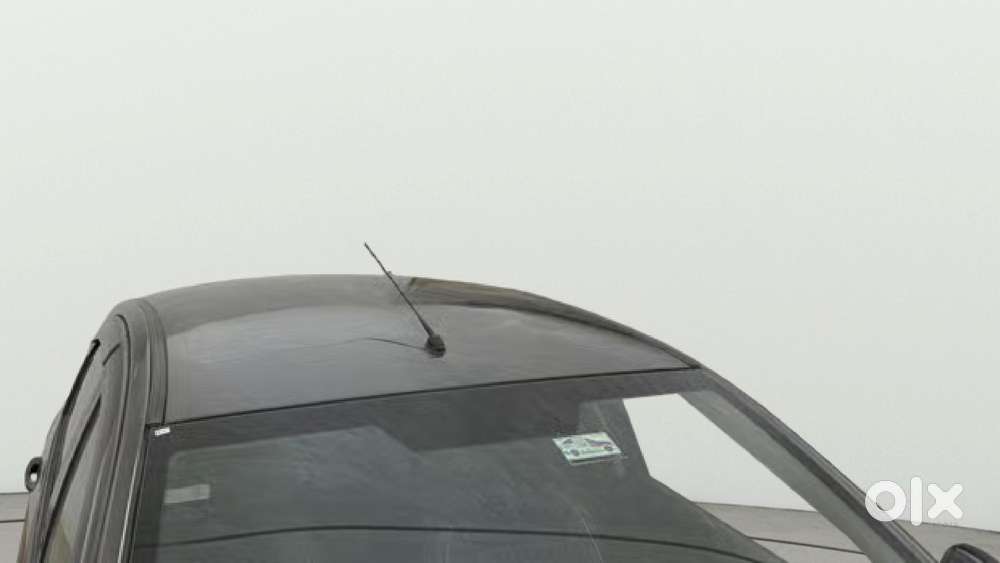Tata Tiago Xza Plus, 2020, Petrol