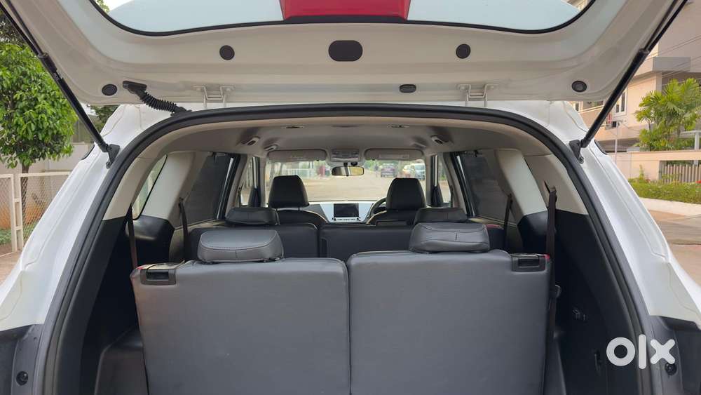 Kia Carens 1.5 Prestige Diesel 7 Str Imt, 2023, Diesel